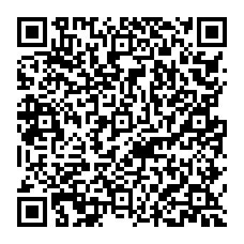 QR 30868ed