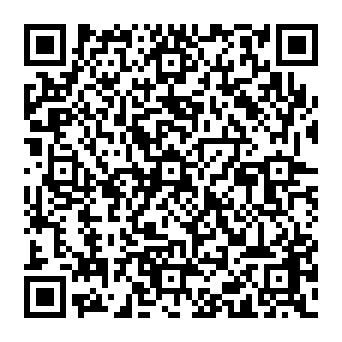 QR 3086ac8