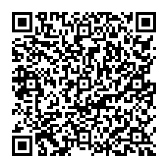QR 3086bba