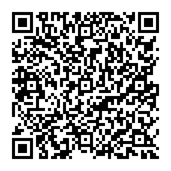 QR 3086d29