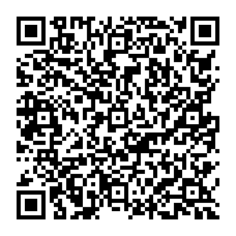 QR 3087105