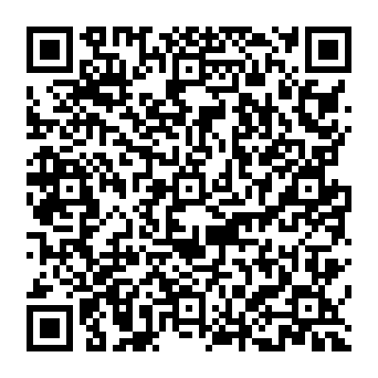 QR 308753d