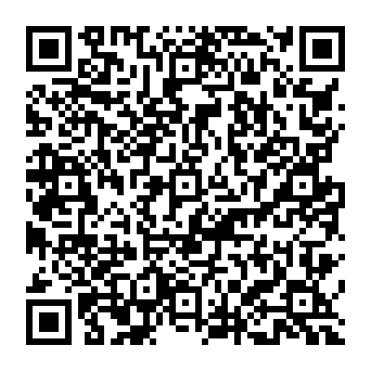 QR 3087547