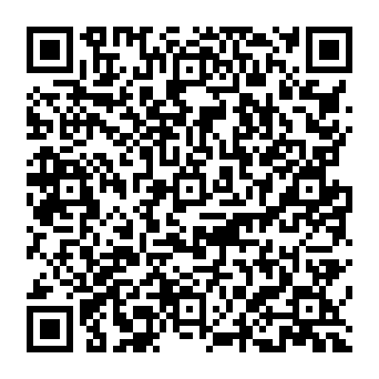 QR 3087876