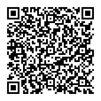 QR 3087ad9