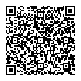 QR 3087ccf