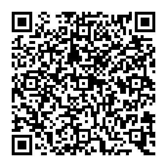QR 3087f9a
