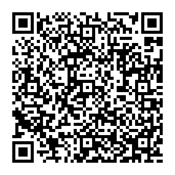 QR 308811f