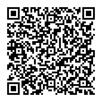 QR 3088318