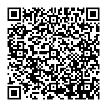 QR 308847d