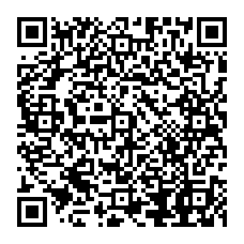 QR 308867b