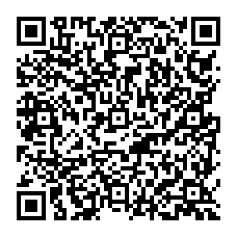 QR 30886cf