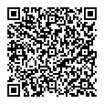 QR 3088dc0