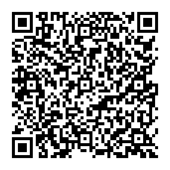 QR 3088e6f