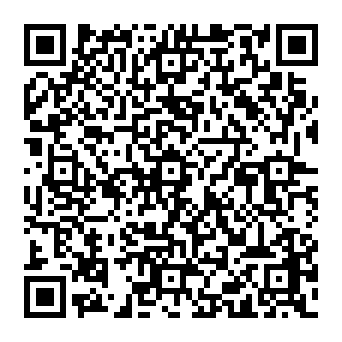 QR 3088e93