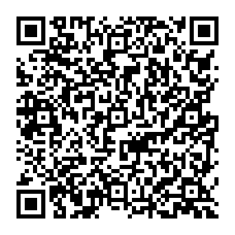 QR 3089336