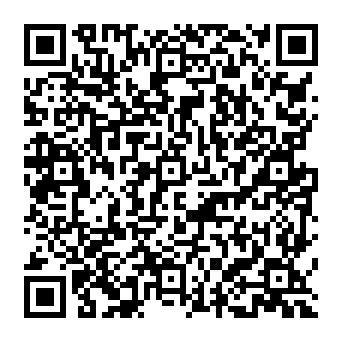 QR 30897b6
