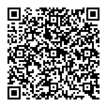 QR 3089a5e
