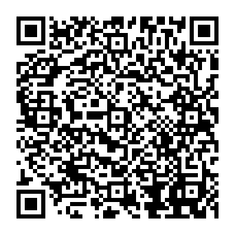 QR 3089b04