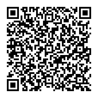 QR 308a142