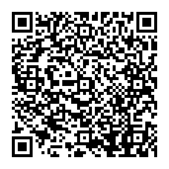 QR 308a1b8