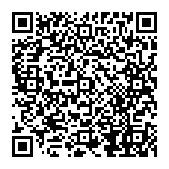 QR 308a3c3