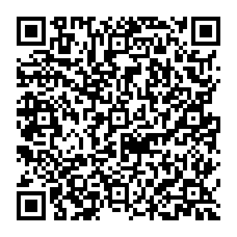 QR 308a7ed