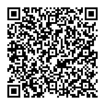 QR 308a9de