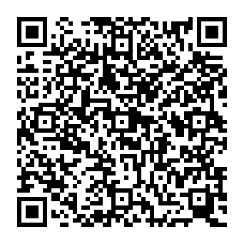 QR 308a9df