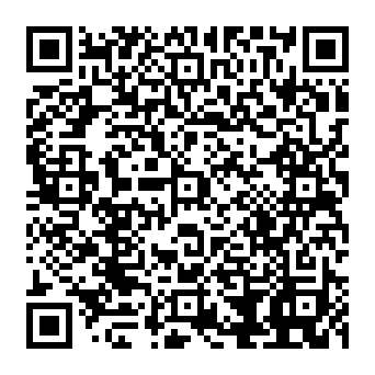 QR 308ad2d