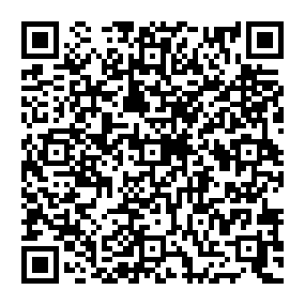 QR 308afe8