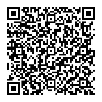 QR 308b385