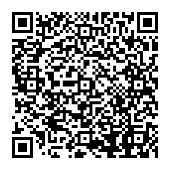 QR 308b8b2