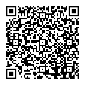 QR 308b930