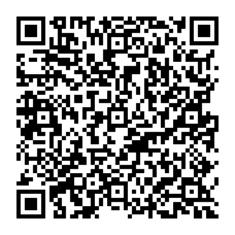 QR 308b9de