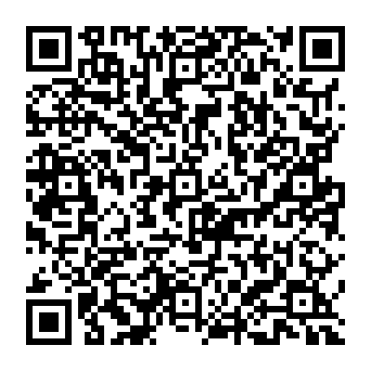 QR 308ba71