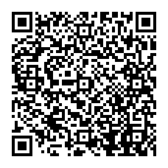 QR 308bba1