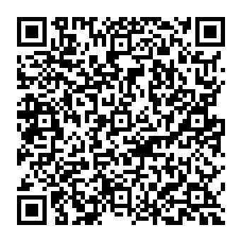 QR 308bbd5