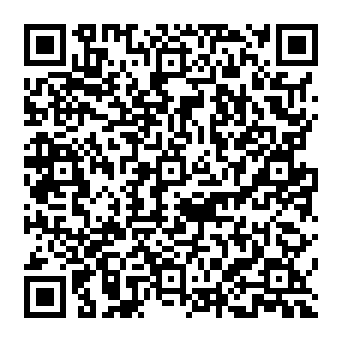 QR 308bc5b