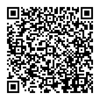 QR 308c09b