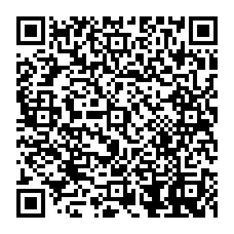 QR 308c835