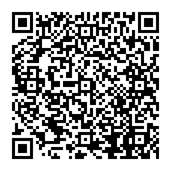 QR 308c99c