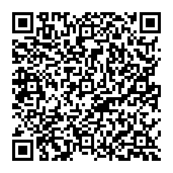 QR 308ca7b