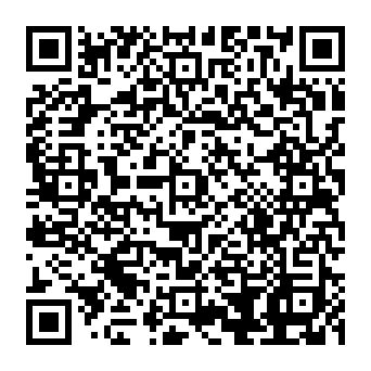 QR 308cc5f