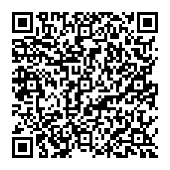 QR 308ce5a