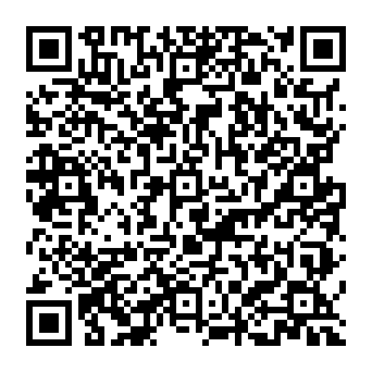 QR 308d44d