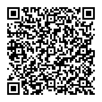 QR 308d9e3