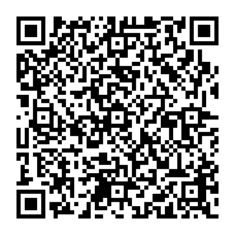 QR 308dad6