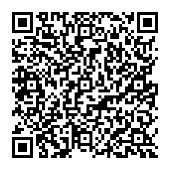 QR 308dd0c