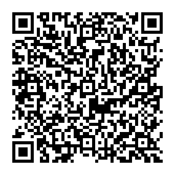 QR 308e1d7